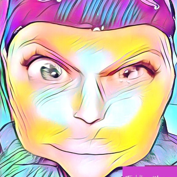 Meet your Posher, Lori - Picture 1 of 1